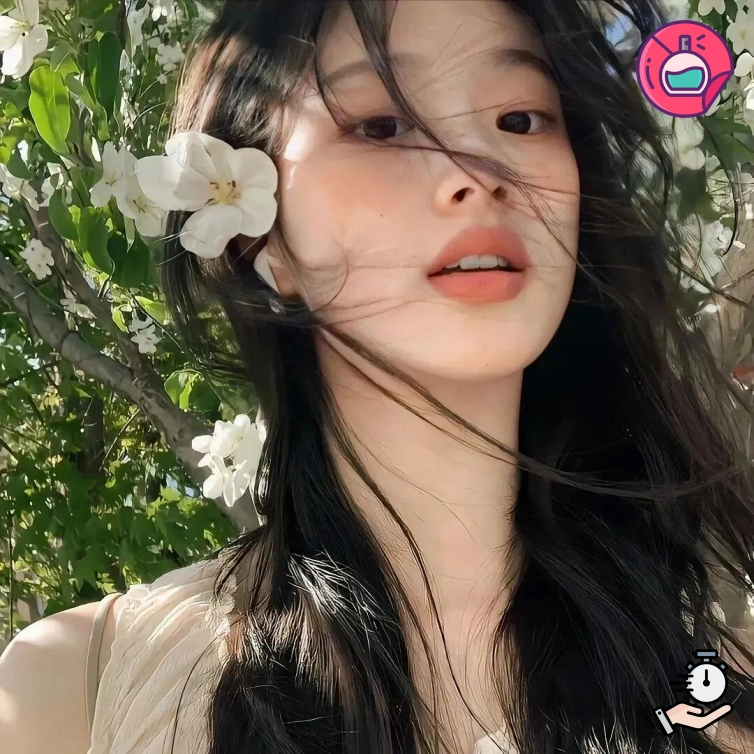 王晨女士