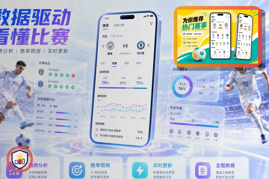 品牌创立荣誉